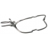 Jennings Dental Mouth Gag - Stainless Steel