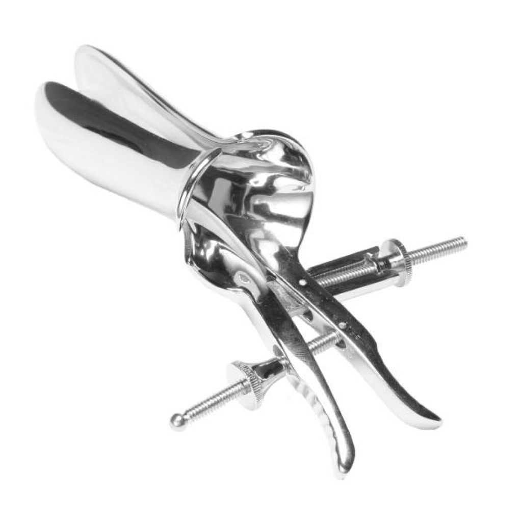 Miller Adjustable Speculum for Exploration