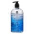 Passion Natural Water Based Lubricant 16oz