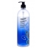 Passion Natural Water Based Lubricant 34oz