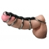 Strict Leather 5 Gates Of Hell Chastity Device