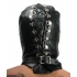 Strict Leather Premium Locking Slave Hood - Large