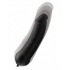 Tom Of Finland Inflatable Silicone Dildo - 12.75 Inch Fun