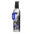 Tom Of Finland Water Based Lube - 8oz