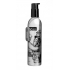 Tom Of Finland Hybrid Lube 8oz