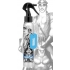 Tom Of Finland Deep Throat Spray 4oz