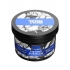 Tom Of Finland Fisting Formula Cream - 8 oz