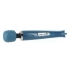 Trinity Rechargeable 7-Speed Wand Massager