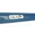 Trinity Rechargeable 7-Speed Wand Massager