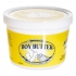 Boy Butter Original Lubricant - 16oz Tub