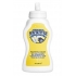 Boy Butter 9oz Squeeze Bottle - Premium Lubricant