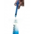 Lubricant Launcher - 3 Pack Blue