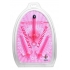 Lubricant Launcher 3 Pack - Pink Convenience