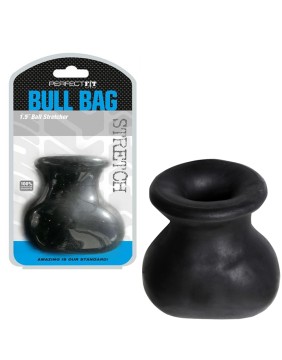 Premium Ball Stretchers for Men