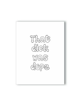 Unique Greeting Cards for Every Occasion