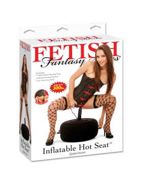 Comfortable and Innovative Sex Furniture