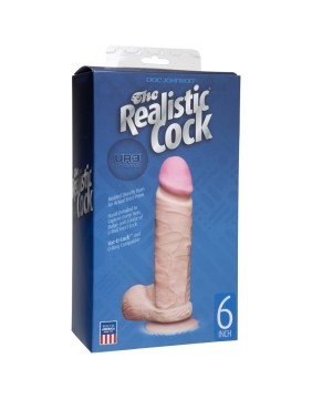 Dildos Realistas para Placer Inolvidable