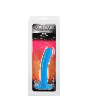 Gama de Dildos de Punto G