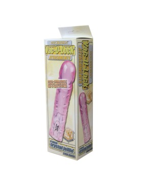 Dildos Gelatinosos para Sensaciones Suaves