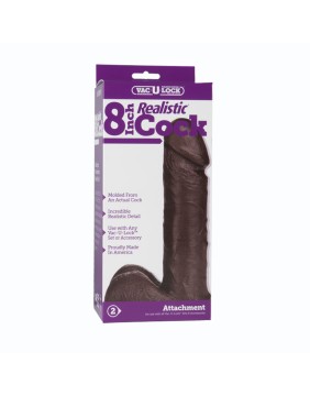 Dildos con Forma de Pene para Placer