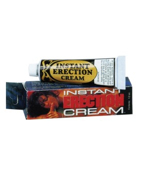 Men's Topical Lotions for Enhanced Pleasure