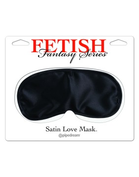 Diverse Fetish Products