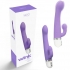 Vedo Wink Mini Vibe - Orgasmic Orchid