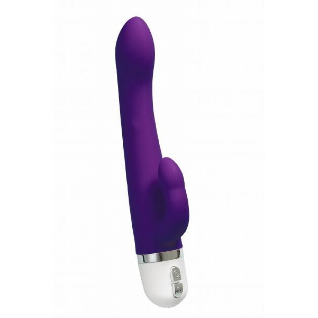 Vedo Wink Mini Vibe - Into You Indigo