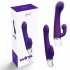 Vedo Wink Mini Vibe - Into You Indigo