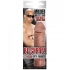 Be Shane Extension Girth Enhancer