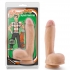 Loverboy My Best Friend's Dad - Beige Dildo