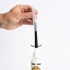 Boneyard Skwert Lube Injector for Effortless Lubrication