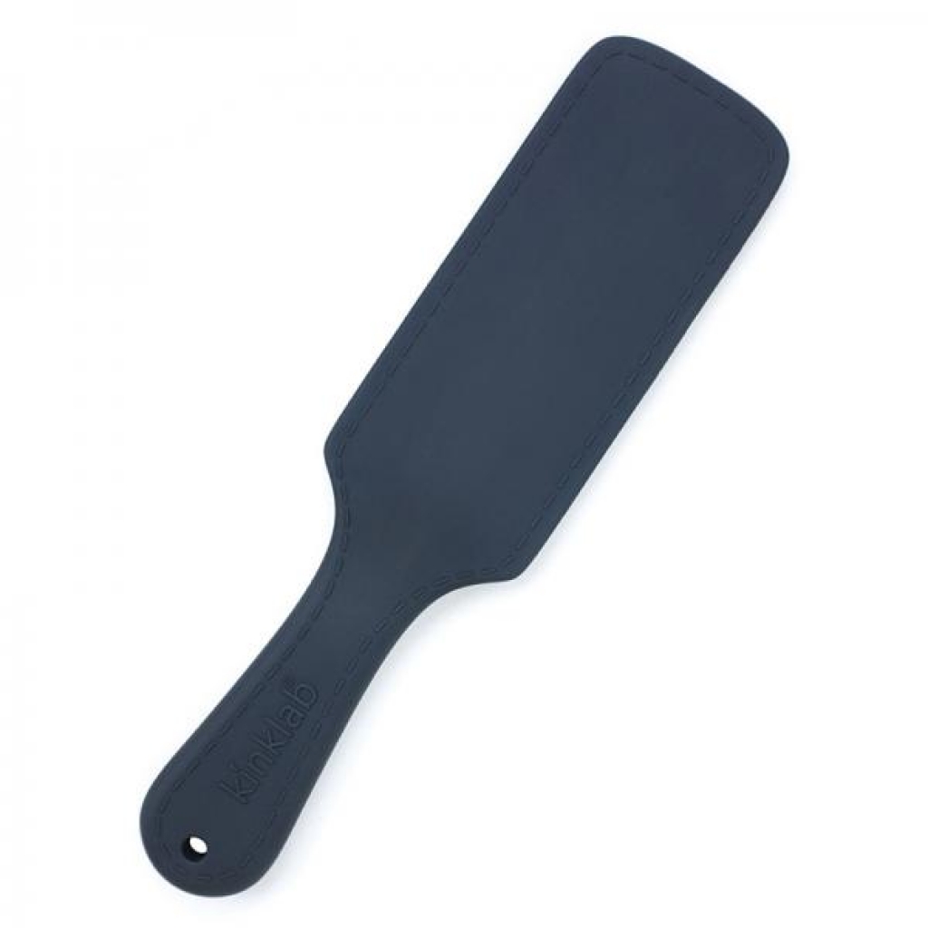 Kinklab Thunderclap Electro Paddle - For Electric Play