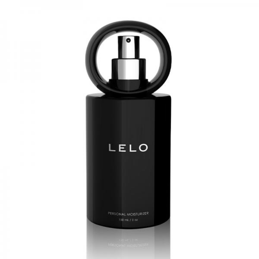 Lelo Personal Moisturizer | 5 fl oz