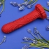 Tantus Groove: Textured Delight