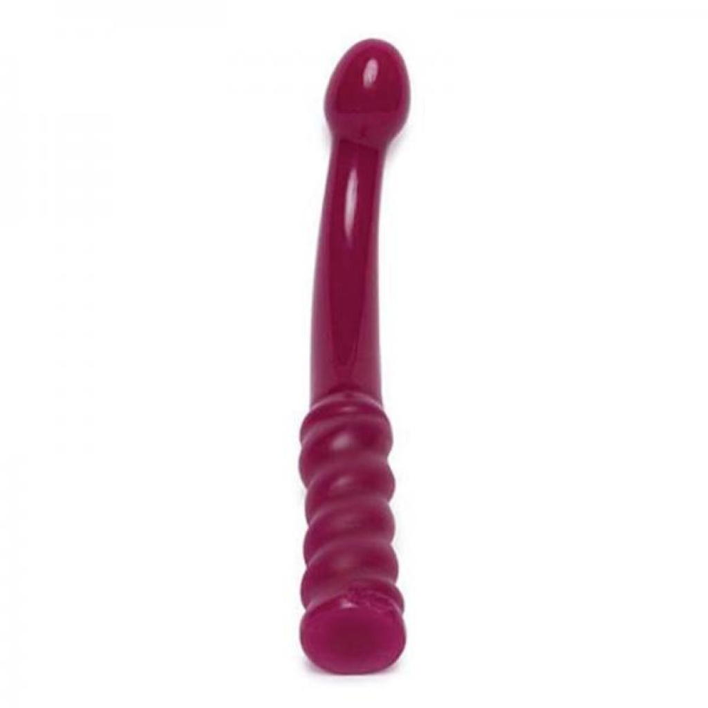 Tantus G-force - Wine