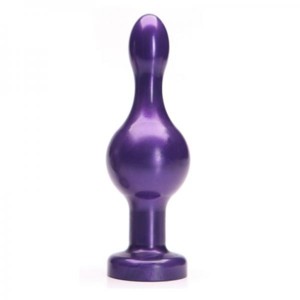 Tantus Bronco Grab Bag - Versatile Dildo