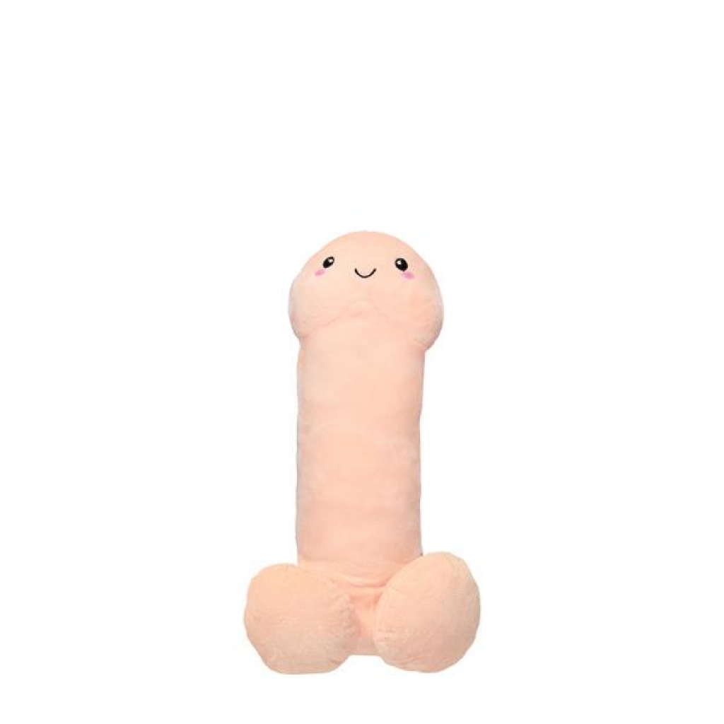 Penis Plushie - 24 In.