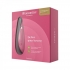 Womanizer Premium 2 Raspberry - Luxurious Pleasure Device