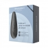 Womanizer Classic 2 Black