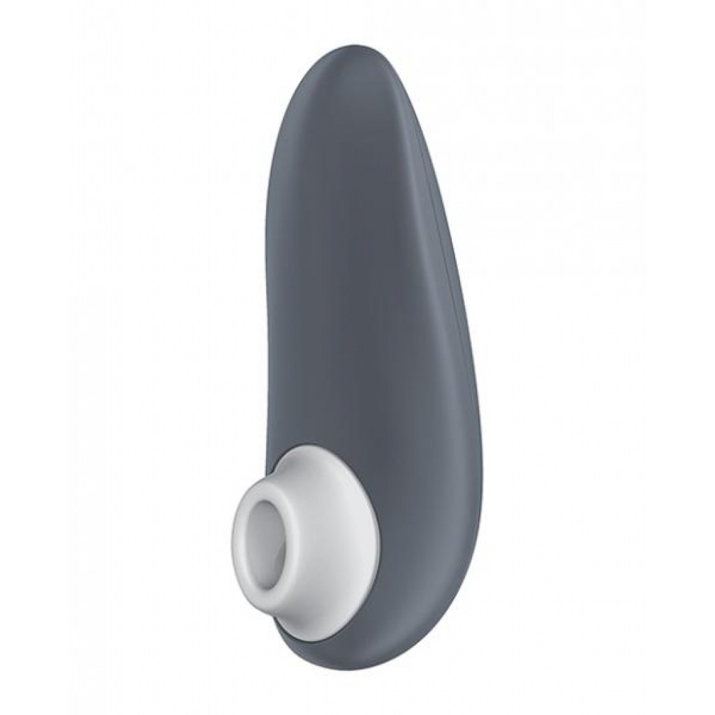 Womanizer Starlet 3 - Gray